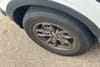 3 thumbnail image of  2023 Ford Bronco Sport Big Bend