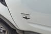 6 thumbnail image of  2023 Ford Bronco Sport Big Bend