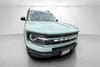 2 thumbnail image of  2023 Ford Bronco Sport Big Bend