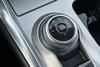 25 imagen en miniatura de 2023 Ford Explorer Limited