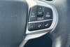 29 imagen en miniatura de 2023 Ford Explorer Limited