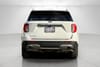 4 imagen en miniatura de 2023 Ford Explorer Limited