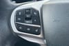 28 imagen en miniatura de 2023 Ford Explorer Limited