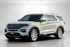 7 imagen en miniatura de 2023 Ford Explorer Limited