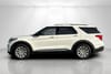 6 imagen en miniatura de 2023 Ford Explorer Limited