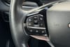 27 imagen en miniatura de 2023 Ford Explorer ST-Line