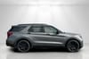 2 imagen en miniatura de 2023 Ford Explorer ST-Line