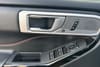 10 imagen en miniatura de 2023 Ford Explorer ST-Line