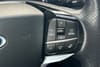 28 imagen en miniatura de 2023 Ford Explorer ST-Line