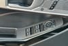 11 imagen en miniatura de 2023 Ford Explorer ST-Line