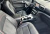 17 imagen en miniatura de 2023 Ford Explorer ST-Line