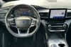 14 imagen en miniatura de 2023 Ford Explorer ST-Line