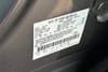 34 imagen en miniatura de 2023 Ford Explorer ST-Line