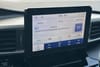 20 imagen en miniatura de 2023 Ford Explorer ST-Line