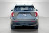 4 imagen en miniatura de 2023 Ford Explorer ST-Line