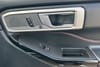 19 imagen en miniatura de 2023 Ford Explorer ST-Line