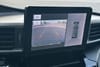 22 imagen en miniatura de 2023 Ford Explorer ST-Line