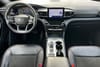 13 imagen en miniatura de 2023 Ford Explorer ST-Line