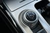 24 imagen en miniatura de 2023 Ford Explorer ST-Line