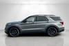 6 imagen en miniatura de 2023 Ford Explorer ST-Line