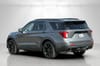 5 imagen en miniatura de 2023 Ford Explorer ST-Line