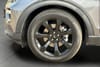 33 imagen en miniatura de 2023 Ford Explorer ST-Line