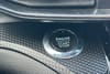 25 imagen en miniatura de 2023 Ford Explorer ST-Line