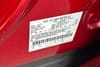 35 imagen en miniatura de 2023 Ford Explorer ST-Line