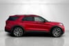 2 imagen en miniatura de 2023 Ford Explorer ST-Line