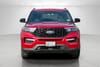 8 imagen en miniatura de 2023 Ford Explorer ST-Line