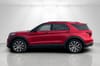 6 imagen en miniatura de 2023 Ford Explorer ST-Line