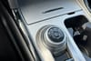24 imagen en miniatura de 2023 Ford Explorer ST-Line