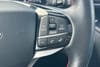 28 imagen en miniatura de 2023 Ford Explorer ST-Line