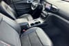 17 imagen en miniatura de 2023 Ford Explorer ST-Line