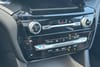 23 imagen en miniatura de 2023 Ford Explorer ST-Line