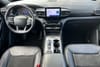13 imagen en miniatura de 2023 Ford Explorer ST-Line