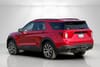 5 imagen en miniatura de 2023 Ford Explorer ST-Line