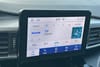 20 imagen en miniatura de 2023 Ford Explorer ST-Line