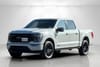 7 imagen en miniatura de 2023 Ford F-150 Platinum