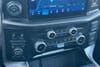 22 imagen en miniatura de 2023 Ford F-150 Platinum