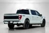 3 imagen en miniatura de 2023 Ford F-150 Platinum