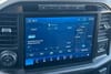 19 imagen en miniatura de 2023 Ford F-150 Platinum