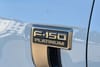 32 imagen en miniatura de 2023 Ford F-150 Platinum