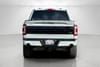 4 imagen en miniatura de 2023 Ford F-150 Platinum