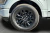 31 imagen en miniatura de 2023 Ford F-150 Platinum