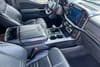 16 imagen en miniatura de 2023 Ford F-150 Platinum