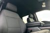 15 imagen en miniatura de 2023 Ford F-150 XL