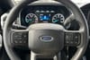22 imagen en miniatura de 2023 Ford F-150 XL