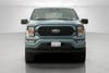 6 imagen en miniatura de 2023 Ford F-150 XL