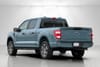3 imagen en miniatura de 2023 Ford F-150 XL